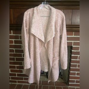 Women’s cardigan